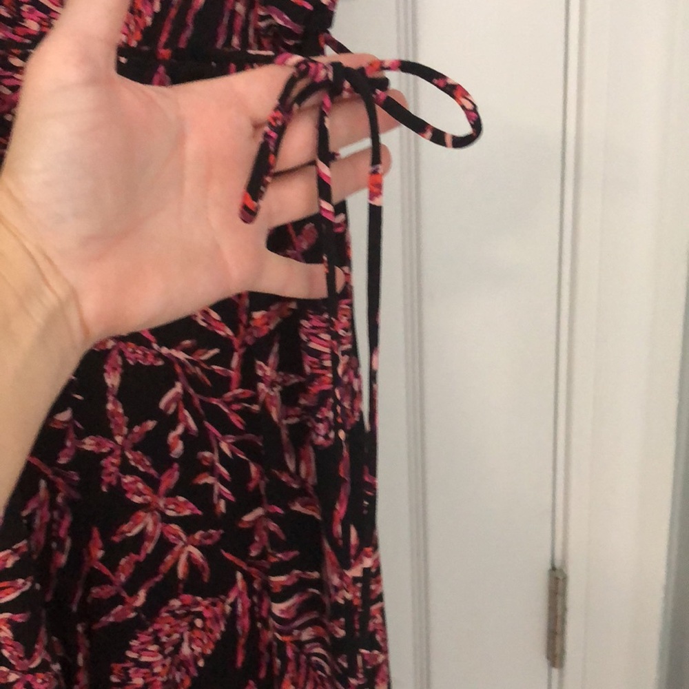 Nicole Miller romper - Picture 4 of 5